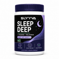 SLEEP GUMMIES