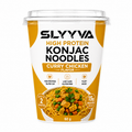 PROTEIN NOODLES
