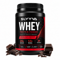 PROTEIN