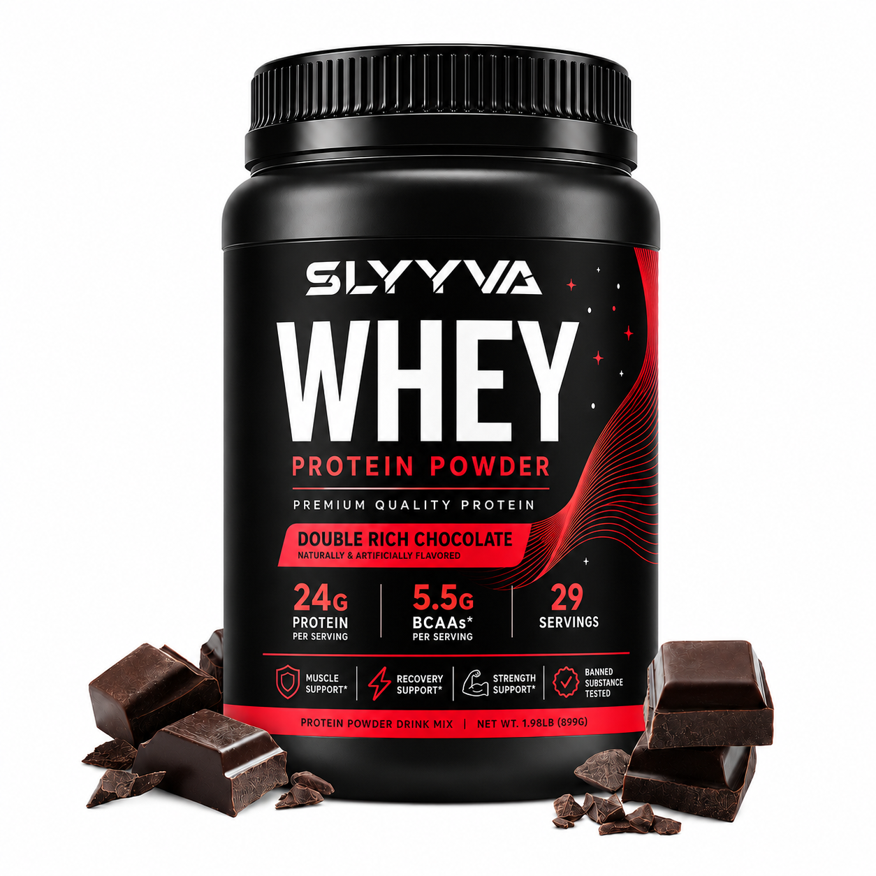 PROTEIN