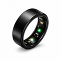 HEALTH RING