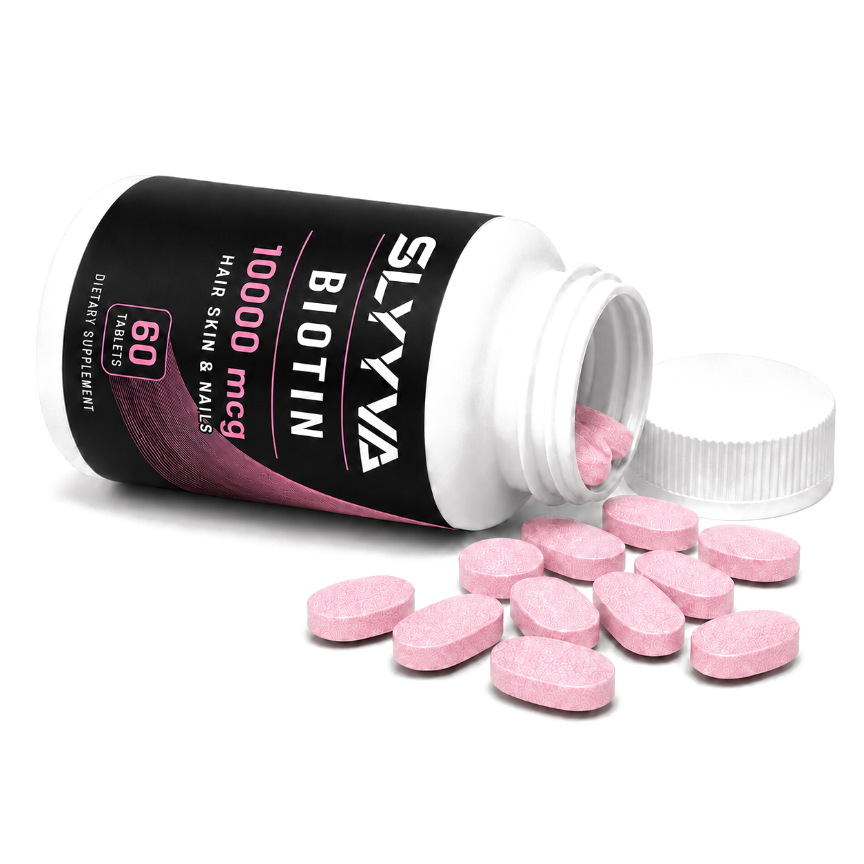 Biotin