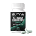 Magnesium Bisglycinate