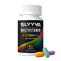Multivitamin