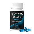 Omega-3