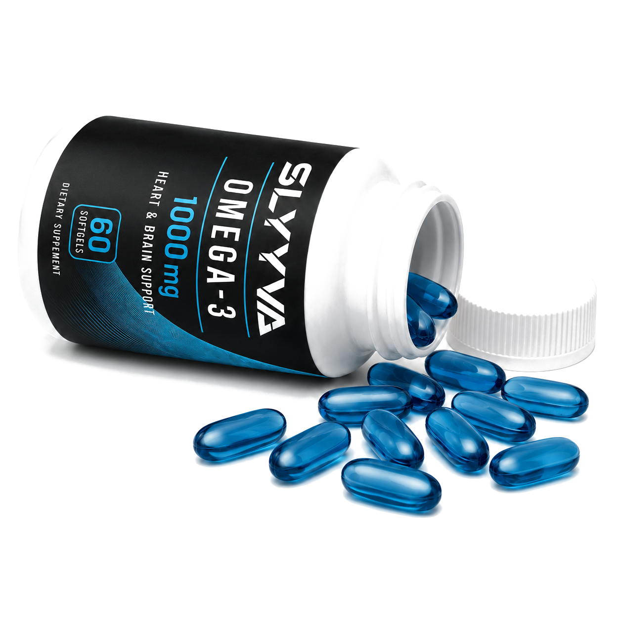 Omega-3