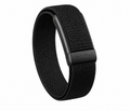 HEALTH BAND