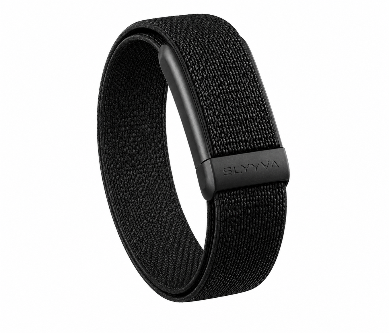 HEALTH BAND
